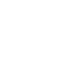 Logo Panda Roux